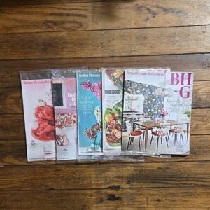 Better Homes And Gardens Floral Dining Room Cover